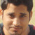 :iconnaveenmamgain: