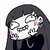 :iconnavel91: