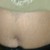 :iconnavelboy023: