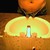 navelfan :iconnavelfan: