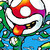 :iconnavelpiranhaplant: