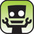 :iconnaveod: