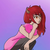 :iconnavery-ftw: