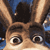 :iconnaveryw: