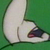 :iconnaveryw:
