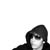 :iconnaves: