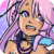 :iconnavette: