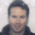 :iconnavflett: