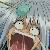 :iconnavi-g: