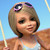 Navi-nc :iconnavi-nc: