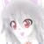 :iconnavi-pepper: