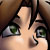 :iconnavi-rin: