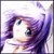 :iconnavi-san: