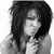:iconnavi-the-fairy: