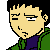 :iconnavi-the-sprite: