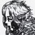 :iconnavi-the-unknown: