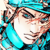 :iconnavi8221: