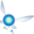 :iconnavi8link: