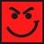 :iconnaviaandrews: