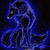 :iconnaviathewolf: