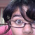 :iconnavibetan: