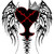 :iconnavibloodyzx: