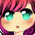 :iconnavichan1200: