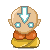 :iconnavid-the-awesome:
