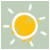 :iconnavidesign: