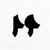 :iconnavidesign: