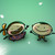 :iconnavidh: