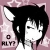 :iconnavidia: