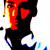 :iconnavidnash: