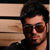 :iconnavidqasemi: