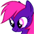 :iconnavidragon: