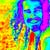 :iconnavidsokooo: