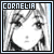 :iconnaviesawesomexd: