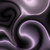 :iconnavifamily: