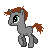 :iconnavifan22: