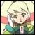 :iconnavigator--pallette: