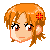 :iconnavigator-nami: