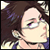 :iconnavigator-roderich: