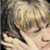 :iconnavigatorpatroclus: