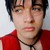 NavigatorPatroclus :iconnavigatorpatroclus: