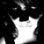 :iconnavigatorsghost: