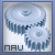 :iconnavigatsio: