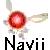:iconnaviidarkstar:
