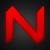 :iconnaviith: