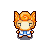 :iconnavijplz: