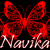 :iconnavika: